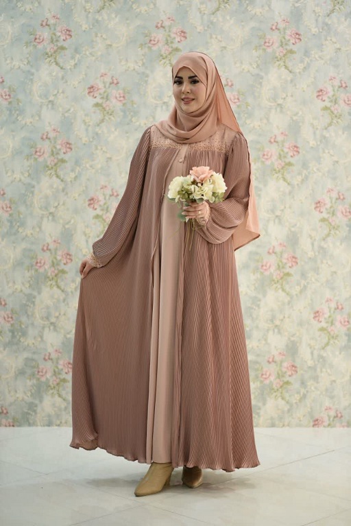 photo_2026-01-24_16-01-13