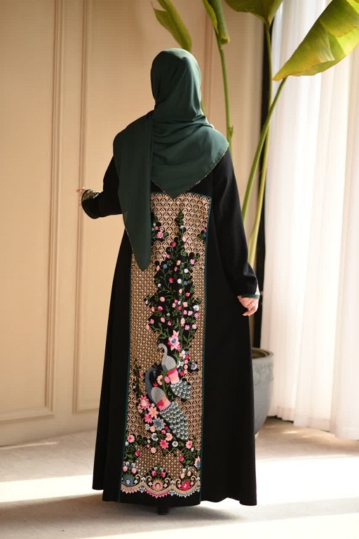 photo_2026-01-24_15-58-14