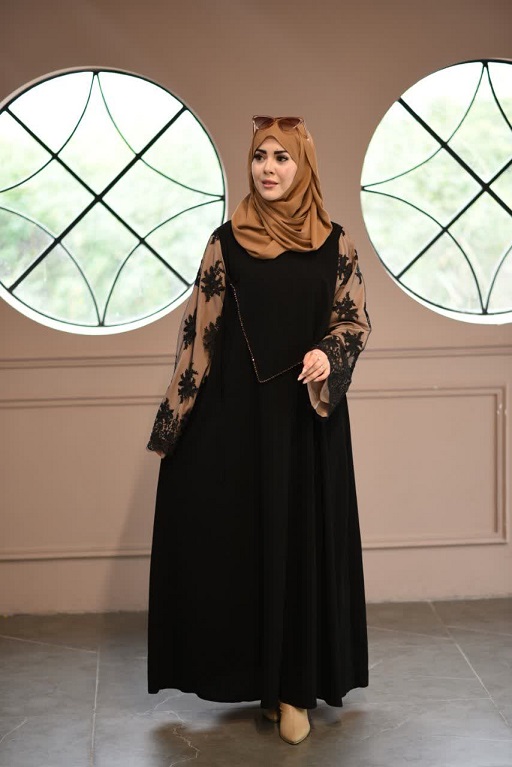 photo_2026-01-24_15-59-52